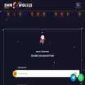 smmwolfix.com smmwolfix.com