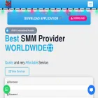 smmworld.org smmworld.org