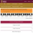 smn.conagua.gob.mx smn.conagua.gob.mx