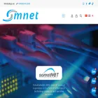 smnet.vn smnet.vn