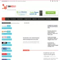smnweekly.com smnweekly.com