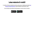 s-mobiili.fi