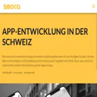 smoca.ch smoca.ch