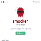 smocker.dev