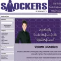 smockers.com
