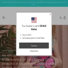 smocklondon.com
