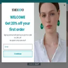 smoddo.com smoddo.com