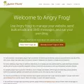 smodv.com