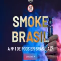 smokebrasil.com