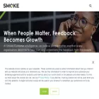 smokeci.com smokeci.com
