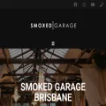 smokedgarage.com.au