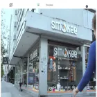 smokee.ch