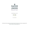 smokejokers.com