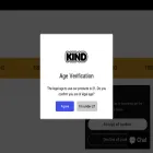 smokekind.com