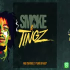 smokentingz.com