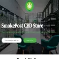 smokepost.com