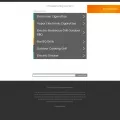 smokersutopia.com