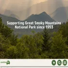 smokieslife.org smokieslife.org