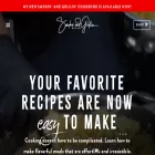 smokinandgrillinwitab.com