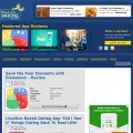 smokinapps.com