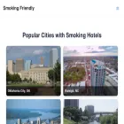 smokingfriendly.com smokingfriendly.com