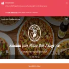 smokinjoesep.com.au
