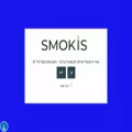 smokis.co