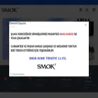 smokshop.org