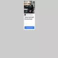 smolensck.ru smolensck.ru