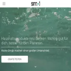 smolproducts.de