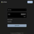 smolrefuel.com smolrefuel.com