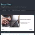 smoochfood.com