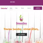 smoodies.net smoodies.net