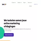 smoop.nl smoop.nl