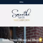 smootheraleigh.com smootheraleigh.com