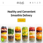 smoothiebox.com smoothiebox.com