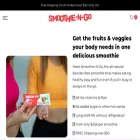 smoothiengo.com smoothiengo.com