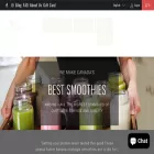 smoothiesgo.com