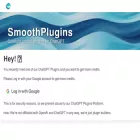 smoothplugins.com smoothplugins.com