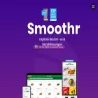 smoothr.de smoothr.de