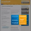 smoothwall.org smoothwall.org