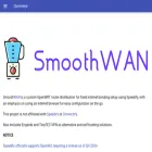 smoothwan.com smoothwan.com