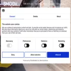 smoov.com