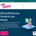 smo.services smo.services