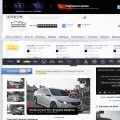 smotra.ru smotra.ru