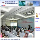 smov.vn