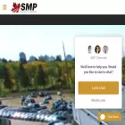 smpchev.ca