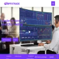 smpfxtrade.com smpfxtrade.com