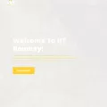 smp.iitb.ac.in
