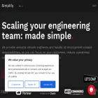 smplfy.eu